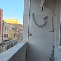 لوله کش گاز وانواع خورده کاری تغییرات جابجای وحذف.