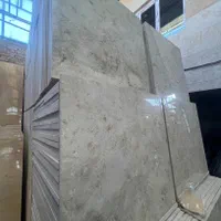 سنگ مرمریت چهرک کف|مصالح و تجهیزات ساختمان|تهران, کیانشهر|دیوار