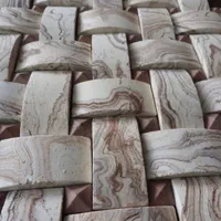 خط تولیدموزاییک پلیمری|ماشینآلات صنعتی|ری, صالحآباد شرقی|دیوار