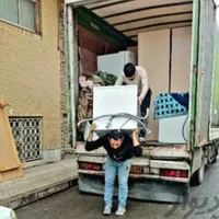 اتوبار شفق بار آذربایجان شبانه روزی