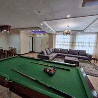 ویلا ۳ خوابه استخر دار رامسر بدون واسطه|اجارهٔ کوتاهمدت ویلا و باغ|رامسر, |دیوار