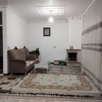 اجاره روزانه/هفتگی/ماهانه آپارتمان ۹۰ متری|اجارهٔ کوتاه‌مدت آپارتمان و سوئیت|بافت, |دیوار