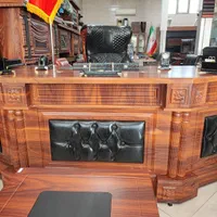میز مدیریت و کارمندی|دفتر کار|فردیس, فرامرزیه|دیوار