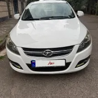 جک J5 اتوماتیک 1800cc، مدل ۱۳۹۴|خودرو سواری و وانت|رشت, جانبازان|دیوار