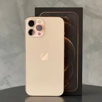 آیفون 12 پرومکس کپی iphone 14 13 11