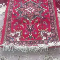 فرش دست بافت