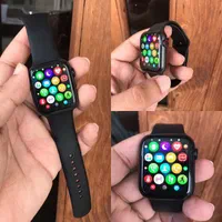 ساعت هوشمند اول واچ سری ۸ مدل k26pro پخش سامتل|ساعت|مشهد, طلاب|دیوار