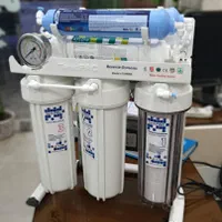 دستگاه تصفیه اب تانک پک تایوان Tank pac|آب‌سردکن و تصفیه آب|بندرعباس, |دیوار