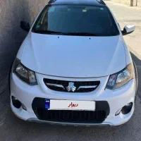 کوئیک Rمدل ۱۴۰۱