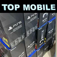 ps5 slim1tbبازیdigital2016