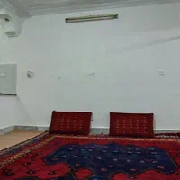 اجاره روزانه سوئیت حیاط دار  در ایرانشهر|اجارهٔ کوتاه‌مدت آپارتمان و سوئیت|ایرانشهر, |دیوار