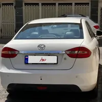 فروش جک j5 1800 cc مدل ۹۵