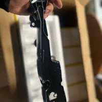 فروش پمپ هیدرولیک کمپرسورکولردینام استارت کوئل|قطعات یدکی و لوازم جانبی|اصفهان, عباس‌آباد|دیوار