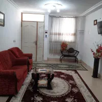 خونه های تمیزباحیاطی قشنگ داخل شهرفومن|اجارهٔ کوتاه‌مدت آپارتمان و سوئیت|فومن, |دیوار