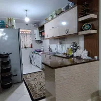 واحد طبرسی شمالی۴ نظام دوست ۳۰حسن زاده 13|فروش آپارتمان|مشهد, طبرسی شمالی|دیوار