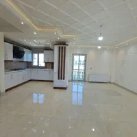 خانه ویلایی دوبلکس ۲۰۰متر تالش کلفارود|فروش خانه و ویلا|تالش, هشتپر|دیوار