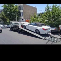 امدادخودرو*کفی خودروبر *|خدمات حمل و نقل|بندرعباس, |دیوار