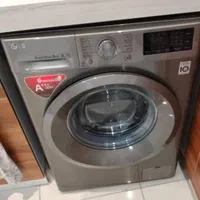 نصب لباسشویی ظرفشویی یخچال ساید تصفیه فیلترآب نصاب|خدمات پیشه و مهارت|تهران, صادقیه|دیوار