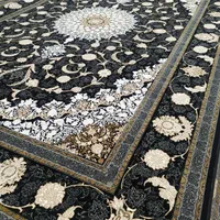 فروش فرش امسال بقیمیت پارسال باگارانتی شرکت