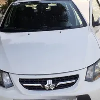 کویک  ساده