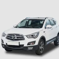 هایماs5