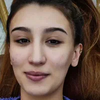 گریم ارایش حرفه ای و روزانه آرایش انواع میکاپ|خدمات آرایشگری و زیبایی|تبریز, |دیوار