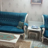 فروش مبلمان ۷ نفره