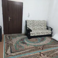 اجاره روزانه/هفتگی/ماهانه آپارتمان ۴۰ متری|اجارهٔ کوتاه‌مدت آپارتمان و سوئیت|اراک, |دیوار