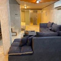 روزانه هفتگی ماهانه|اجارهٔ کوتاهمدت آپارتمان و سوئیت|تهران, دروس|دیوار