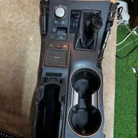 لکسوس nx سپر چراغ درب گلگیر باتری هیبرید داشبورد|قطعات یدکی و لوازم جانبی|تهران, آجودانیه|دیوار