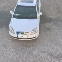 ام‌وی‌ام 530، مدل ۱۳۹۱|خودرو سواری و وانت|بوکان, |دیوار