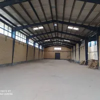 فروش کارخانه در شهرک صنعتی خرمدشت قزوین|فروش دفتر صنعتی، کشاورزی، تجاری|تهران, باغ آذری|دیوار