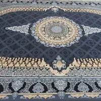 قالی و گلیم *اقساط ۱۲ماه چک ثبتی*|فرش|کرمان, |دیوار