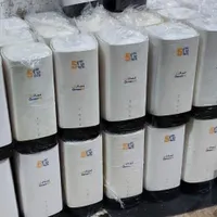 مودم سیم کارتی AROURA C082 5G|مودم و تجهیزات شبکه|اصفهان, خرم|دیوار