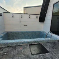 ویلای 150 متر 200 بنای در مهرآباد رودهن|فروش خانه و ویلا|رودهن, |دیوار