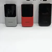 فروش گوشی‌ نوکیا اورجینال */