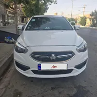شاهین 1400جهت فروش