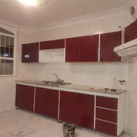 ارزانی کابینت نو، کابینت دست دوم،|مصالح و تجهیزات ساختمان|شیراز, سعدیه شمالی|دیوار