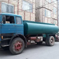 لوله بازکن وچاه باز کن فنرزن گرفتگی فاضلاب فنرزنی|خدمات پیشه و مهارت|قم, عمار یاسر|دیوار