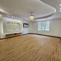 78متر کلا6واحد/یاقوت دیزاین ایرانی/فول امکانات|فروش آپارتمان|تهران, جوانمردان (اندیشه)|دیوار