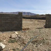 فروش زمین باغچه خان زنیان|فروش دفتر صنعتی، کشاورزی، تجاری|شیراز, معالی‌آباد|دیوار