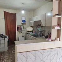 فروش باغ ویلا۱۲۰۰ متری روستای بهار|فروش خانه و ویلا|مشهد, نوید|دیوار