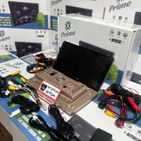 مانیتور اندروید پروتون x1x4x3فلونس هوندا میتسوبیشی|قطعات یدکی و لوازم جانبی|تهران, تهرانپارس شرقی|دیوار