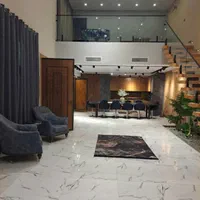 اجاره روزانه ویلا مهرآباد رودهن دماوند|اجارهٔ کوتاه‌مدت ویلا و باغ|تهران, تهرانپارس غربی|دیوار