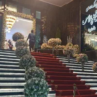 فروش واحداداری اولین پارک اداری شهر تهران|فروش دفتر کار، اتاق اداری، مطب|تهران, پونک|دیوار