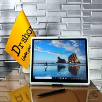 تبلت DELL ویندوزی|تبلت|اهواز, کوی ملی راه|دیوار