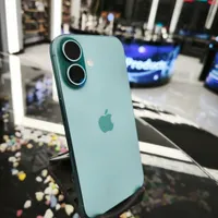 Iphone 16 رجیستر شده با گارانتی کف قیمت|موبایل|قم, نیروگاه|دیوار