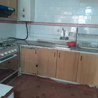 سویت اجاره ایی مخصوص مسافرین محترم فقط|اجارهٔ کوتاه‌مدت آپارتمان و سوئیت|اصفهان, ارزنان|دیوار