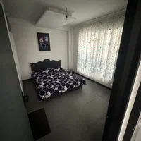 اجاره ویلا سهیلیه .کردان.کوهسار .نظراباد .هشتگرد|اجارهٔ کوتاهمدت ویلا و باغ|قزوین, |دیوار