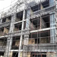 جوشکاری سیار نما و رابیس